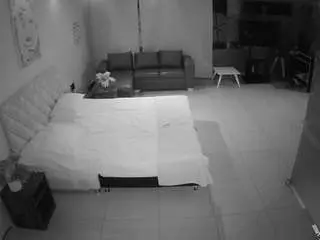 Camsoda Free Live Porn of voyeurcam-jb-bondage