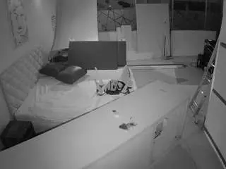 Camsoda Adult Webcam of voyeurcam-jb-bondage