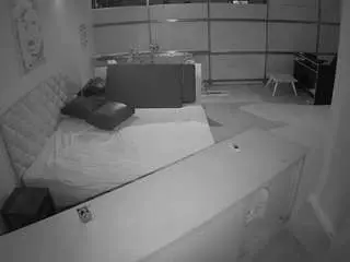 Camsoda Sex Chat of voyeurcam-jb-bondage