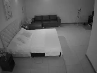 Camsoda Free Live Porn of voyeurcam-jb-bondage