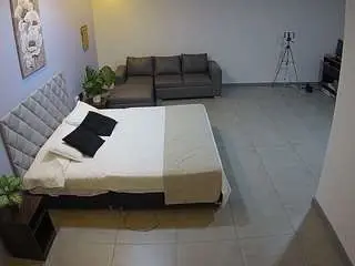 Camsoda Live Sex of voyeurcam-jb-bondage