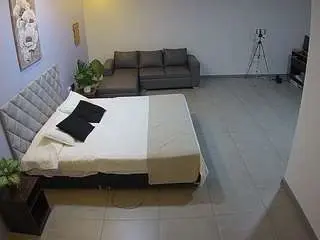 Camsoda Free Porn Cam of voyeurcam-jb-bondage