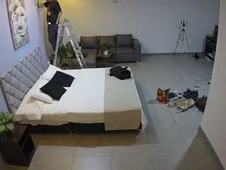 Camsoda Live Porn of voyeurcam-jb-bondage