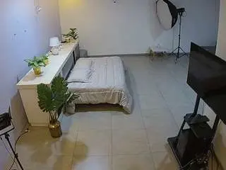 Camsoda Live Sex Cam of voyeurcam-jb-bondage