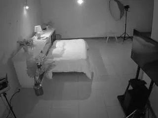 Camsoda Sex Cam of voyeurcam-jb-bondage