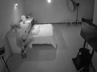 Camsoda Live Sex Cam of voyeurcam-jb-bondage