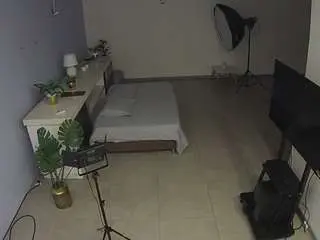 Camsoda Adult Webcams of voyeurcam-jb-bondage