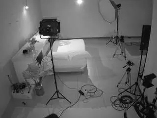 Camsoda Live Porn of voyeurcam-jb-bondage