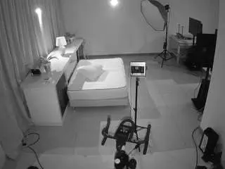 Camsoda Adult Webcams of voyeurcam-jb-bondage