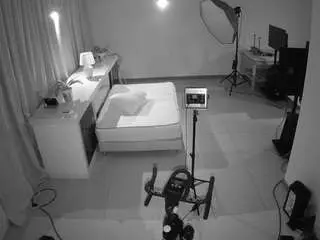 Camsoda Live Sex Cam of voyeurcam-jb-bondage