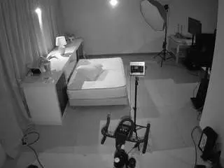 Camsoda Free Live Porn of voyeurcam-jb-bondage