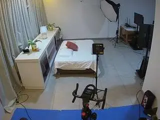 Camsoda Private Sex Chat of voyeurcam-jb-bondage