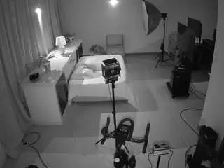 Camsoda Best Webcam of voyeurcam-jb-bondage