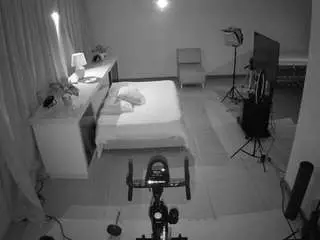 Camsoda Live Sex of voyeurcam-jb-bondage