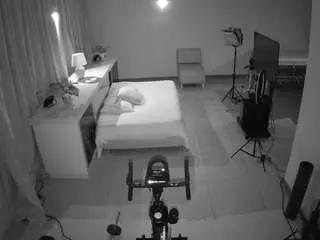 Camsoda Adult Webcams of voyeurcam-jb-bondage