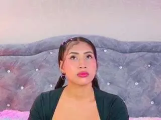 Camsoda Private Sex Chat of yesyhills