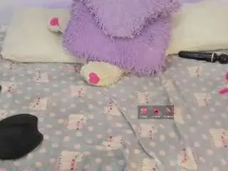 Camsoda Adult Video Chat of charlotte-250