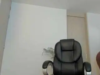 Camsoda Nude Webcam of charlotte-tillerx