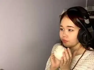 Camsoda Adult Webcams of reginaaustad