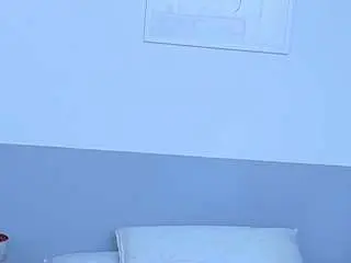 Camsoda Sex Cam of cutepetitee