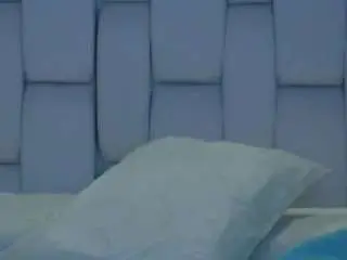 Camsoda Adult Video Chat of cutepetitee