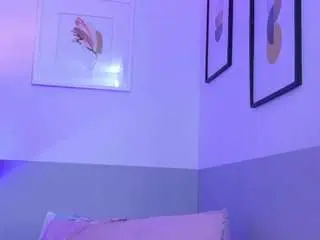 Camsoda Sex Cam of cutepetitee