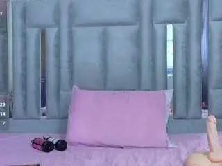 Camsoda Private Sex Chat of cutepetitee