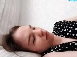 Camsoda Adult Video Chat of gwendawanders