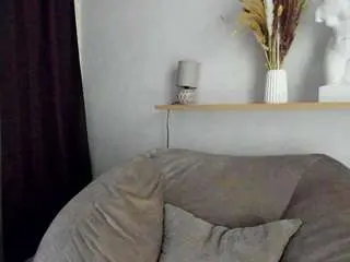 Camsoda Adult Webcam of julia-suny