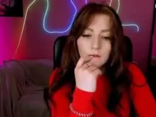 Camsoda Free Live Porn of lovita-fate1