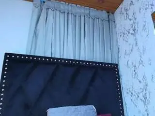 Camsoda Nude Webcam of maraax