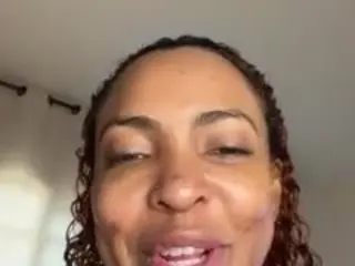 Camsoda Sex Chat of niaharris