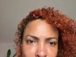 Camsoda Best Webcam of niaharris