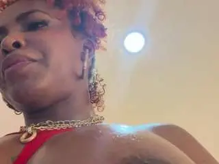 Camsoda Best live sex cam show of niaharris