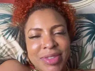 Camsoda Live Porn of niaharris