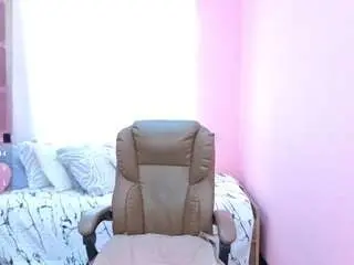 Camsoda Watch Live Sex Cams of ammy-soon