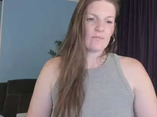 Camsoda Live Porn of kellycarolina