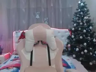 Camsoda Live Sex of tessadaybreak