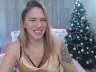 Camsoda Live Porn of tessadaybreak