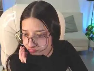 Camsoda Adult Webcams of amaia-daniells