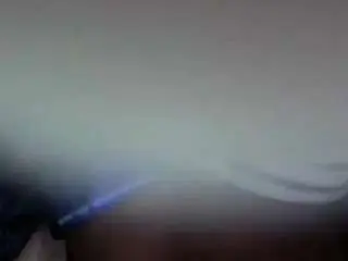Camsoda Free Porn Cam of baycali4