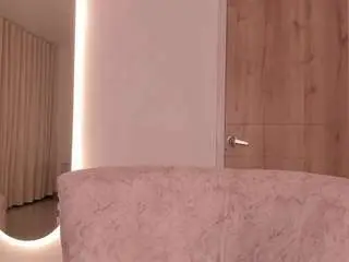 Camsoda Live Sex of ashleypurple