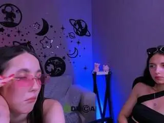 Camsoda Best live sex cam show of bella-dorn