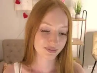 Camsoda Private Sex Chat of felicia-bernot