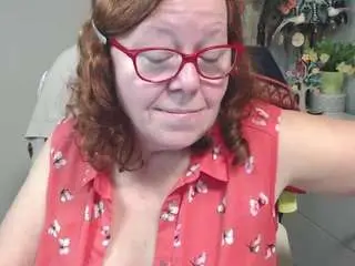 Camsoda Free Live Porn of flirtyadele