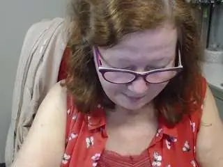 Camsoda Private Sex Chat of flirtyadele