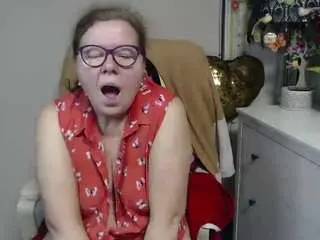 Camsoda Free Porn Cam of flirtyadele