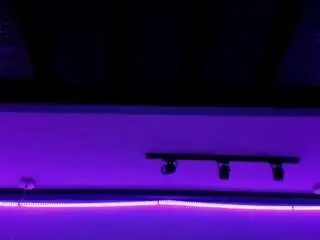 Camsoda Live Sex Cam of lola-26