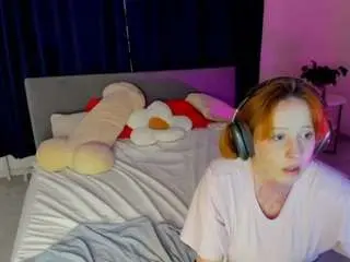 Camsoda Watch Live Sex Cams of maya-mellisa
