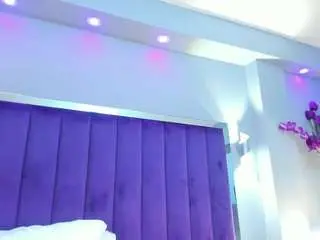 Camsoda Live Porn of sarariley